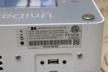 Load image into Gallery viewer, Datamation DS-Unidock LIGHTNING 8 Slot Docking Power Station
