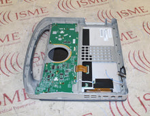 Load image into Gallery viewer, Mindray ME8 Portable Ultrasound Screen + Control Panel -For Parts/AS IS

