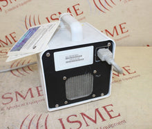 Load image into Gallery viewer, GE BiliSoft Phototherapy System M1091990
