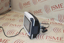 Load image into Gallery viewer, SunTech Tango M2 Blood Pressure Monitor
