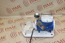 Load image into Gallery viewer, Gen-Med MODEL A Aspirator Pump
