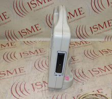 Cargar imagen en el visor de la galería, Site Rite 6 Ultrasound Machine w/ Site Rite 9770001 Probe
