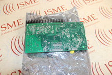 Load image into Gallery viewer, Hillrom 120V Totalcare Power Control Module 147342
