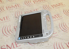 Load image into Gallery viewer, Panasonic Toughbook CF-H2 Field Tablet CF-H2ASHKZ1M w/ Batteries &amp; Stylus
