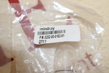Load image into Gallery viewer, Lot of 3 Mindray 0202-00-0182-01 Dryline Water Trap
