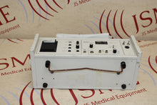 Cargar imagen en el visor de la galería, Parks Medical Vascular Mini Lab 1050-C
