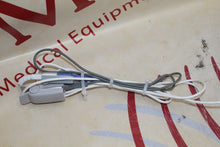 Cargar imagen en el visor de la galería, Welch Allyn Propaq Encore With Accesories
