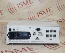 Cargar imagen en el visor de la galería, Dynatron Dynatronics 950 Plus Therapeutic Ultrasound/Electrotherapy
