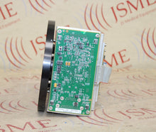 Cargar imagen en el visor de la galería, Thales TH 8730.CH.220C w/ Qioptiq HR-Heliflex 3801-398-000-21 Lens Assy
