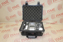 Cargar imagen en el visor de la galería, RBT IV Intoxometer Breathalyzer w/ Case + Accessories

