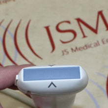 Cargar imagen en el visor de la galería, Mindray L7-3S Ultrasound Transducer Probe
