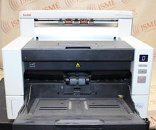 Cargar imagen en el visor de la galería, Kodak i4200 Plus Document Scanner
