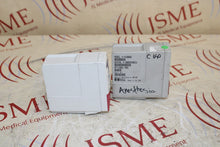 Cargar imagen en el visor de la galería, Lot of 2 Philips Intellivue M1006B
