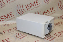 Load image into Gallery viewer, Drager Scio 6871450 RI 14 Anesthesia Gas Module
