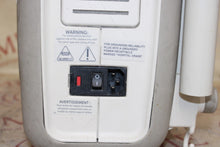 Cargar imagen en el visor de la galería, Hill-Rom P500 Therapy Surface Model P005723 Mattress Control Pump
