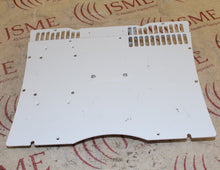 Load image into Gallery viewer, Mindray Zonare Z.One Power Supply Assembly Module 115-052756-00
