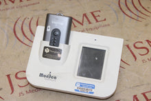 Cargar imagen en el visor de la galería, Monica Healthcare IF24 REF 105-PT-001 W/ AN24 Fetal Monitor
