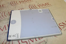 Load image into Gallery viewer, Lot of 5 Konica Minolta Regius RC-110 (RP-4S) 24x30" Cassettes
