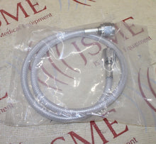 Cargar imagen en el visor de la galería, Accessories Cables Oxygen Tubing for Precision Medical Heliox Regulator
