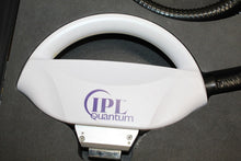 Load image into Gallery viewer, Lumenis QUANTUM IPL Laser Optical Treatment Head Handpiece SR640
