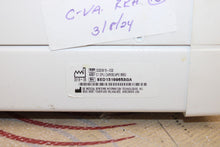 Cargar imagen en el visor de la galería, GE C1-CPU Carescape Monitor B850 Ref 2020913-002
