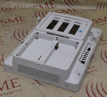 Cargar imagen en el visor de la galería, Mindray TE7 Back Housing Assembly
