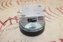 Cargar imagen en el visor de la galería, Peep Valve Anesthesia Accessories Parts P/N 8602946-07
