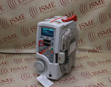 Cargar imagen en el visor de la galería, Smisson-Cartledge Biomedical Thermacor 1200 Model TIS-1200 Ref 0014-0010
