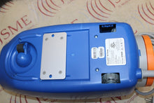 Load image into Gallery viewer, Prevalon Hepa Equipped  Airpump 7455
