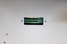 Cargar imagen en el visor de la galería, Zonare Main Power Entry Module (PEM) Chassis for the z.one (G3/Ultra) SmartCart
