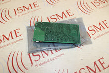 Cargar imagen en el visor de la galería, Hillrom PCB Assembly 151208, VersaCare, Logic Control Item #: 72270P
