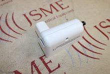 Cargar imagen en el visor de la galería, GE Capnoflex LF Co2 Module For GE Dash Monitor 3000 4000 5000 2013427-001
