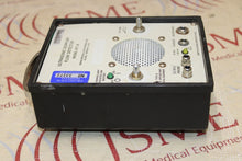 Load image into Gallery viewer, PARKS Doppler Flow Detector Model 811-B For Parts
