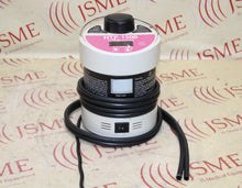 Cargar imagen en el visor de la galería, Adroit Medical Systems 3101-1005 HTP-1500 Heat Therapy Pump (no connecters)
