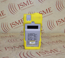 Cargar imagen en el visor de la galería, Nellcor N-85 Microstream Handheld Pulse Oximeter w/ Case
