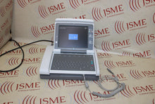 Load image into Gallery viewer, GE Marquette MAC 5000 Resting ECG  System
