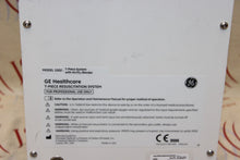 Load image into Gallery viewer, GE Healthcare GE Healthcare 1502 T-Piece Resuscitat T-Piece Resuscitation System
