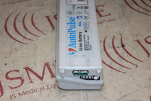 Cargar imagen en el visor de la galería, AutoPulse Zoll Li-Ion Battery Ref 8700-0752-01
