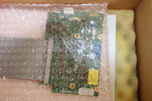 Load image into Gallery viewer, Siemens/Millipore PCB Micro Controller 10464296/1000041975
