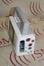 Load image into Gallery viewer, Philips IntelliVue X2 Vital Sign Patient Monitor M3002A
