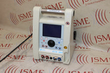 Load image into Gallery viewer, Zimmer ATS 3000 Tourniquet System

