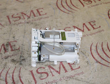 Load image into Gallery viewer, Mindray BeneVision N1 w/ CO2 -AS IS
