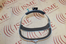 Load image into Gallery viewer, Luxtec Integra Ultralite Surgical Headlight
