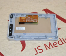 Cargar imagen en el visor de la galería, Mindray BeneView T1 Monitor Replacement
