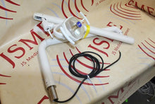 Load image into Gallery viewer, Proma Dental Light 150w 111153 93193
