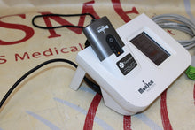 Load image into Gallery viewer, Monica Healthcare IF24 REF 105-PT-001 W/ AN24 Fetal Monitor
