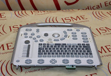 Cargar imagen en el visor de la galería, Mindray M5 / M6 / M7 Front Panel Keyboard Main Control Assembly Board
