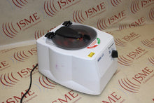 Load image into Gallery viewer, Drucker Diagnostics 614B Centrifuge
