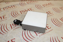Load image into Gallery viewer, Gefen Hi-Def Scaler GTV-HIDEFS w/Storz Class 1 Laser DVI-A23179
