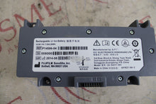Load image into Gallery viewer, OEM SonoSite X-Porte Battery PN# P14586-04 12.7v 7.5AH 96Wh B-Cell B-Mode
